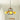 QXWD Cute Ceiling Lamp Children's Room from QXWD