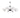 ALISA Vincent French Magic Bean Chandelier from ALISA