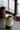 JOTO Japanese Capacious Coffee Cup for Beloved from JOTO