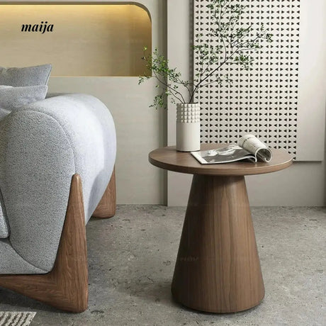 NAVI Maddox Coffee Table from NAVI