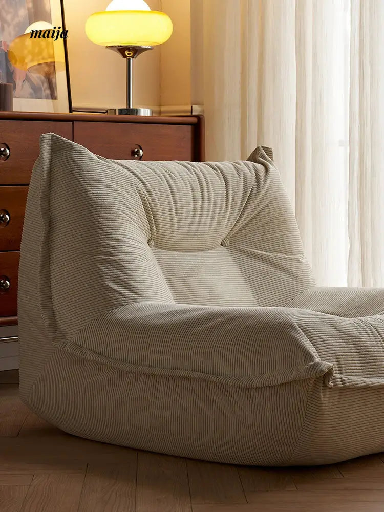 Dumpling Single Sofa from maija