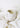 LENYVASEN Alina Handmade Aromatherapy Candle from LENYVASEN