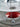 LYNN Danish Globe Chandelier from Lynn's Lamp