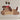 French Sausage Puppy Bath Mat from maija