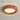 MODENG Genie Ceiling Light from MODENG