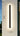 GVG Square Edge Weatherproof Wall Washer from GVG
