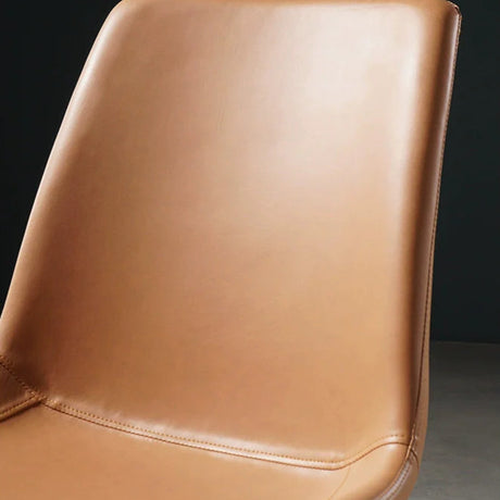 LAZYSPACE Chloe Back Dining Chair from LAZYSPACE