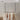JINRAN Commercial Clothing Rack Creative Design from JINRAN