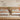 Tatami Solid Wood Platform Bed from AI