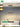 GVG Minimalistic Long Bar Ceiling Lamp from GVG