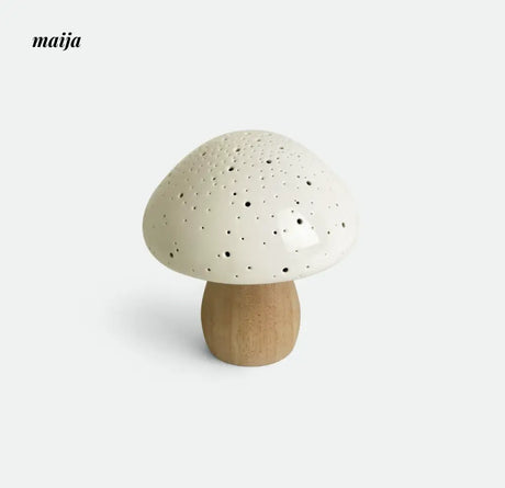 NAMO Mushroom Lamp Series Night Light from NAMO