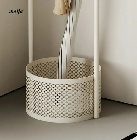 Bear Umbrella Stand from Kaiyashi