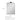 LANXESS Marisol Elegant Full-Length Wall-Mounted Dressing Mirror from LANXESS