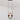 ALISA Julia Glossy Bar Ceiling Lamp from ALISA