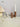 LIVETAI Scandinavian Ceramic Decorations from maija