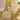 LENYVASEN Ezra High-Quality Sanitizer Dispenser from LENYVASEN
