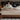 GENJI Imogen Solid Wood Bed from GENJI