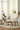 Shalome Single Sofa from maija