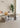 Marble Rock Slab Coffee Table from maija