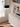 LYNN Retro Scandinavian Desk Lamp from Lynn's Lamp