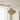 Gracie Cream Silk Ceiling Pendant Light from maija