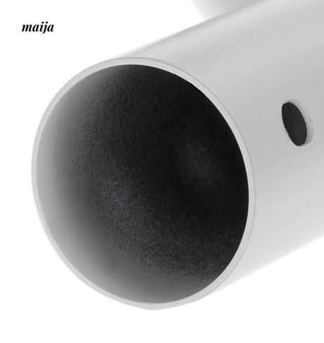 LAZYCORNER Simple Vertical Coat Rack from maija