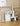 COLOURHUNTER Modern Frameless Decoration Wall Art from maija
