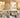 Nonslip Kitchen Floor Mat from maija