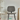 LAZYSPACE Dylan Retro Dining Chair from LAZYSPACE