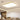 CH LIGHTING Ultra-Thin Japanese Gazebo Ceiling Light from CH LIGHTING