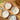 MOSE Japanese Square Plate from MOSE