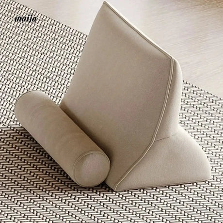 YS Sophie Modular Sofa from YS