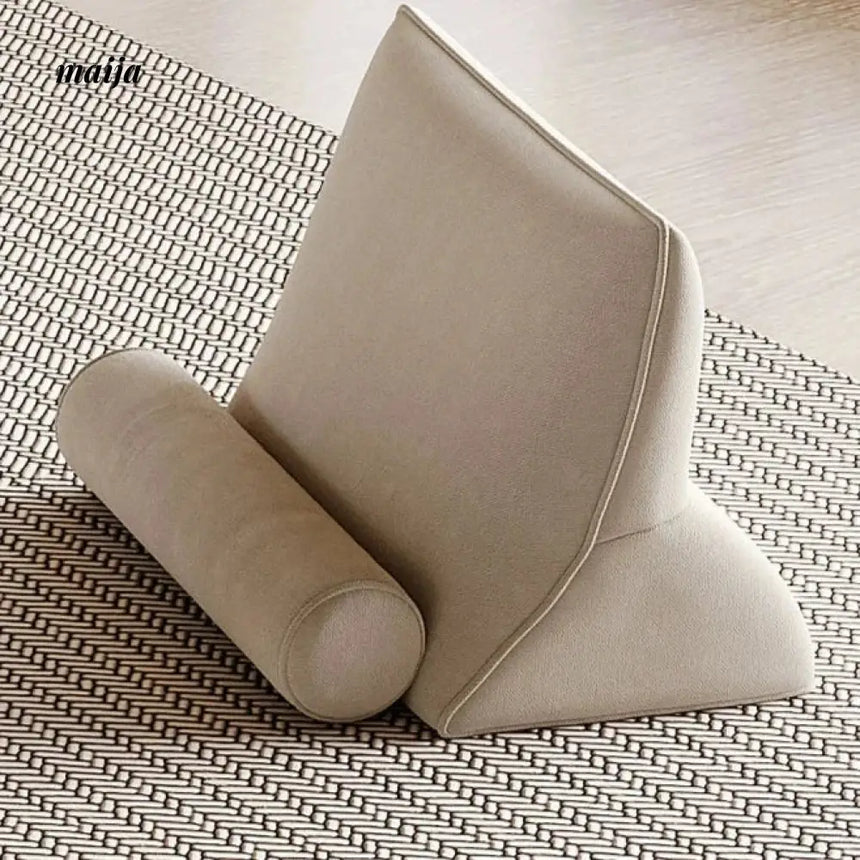 YS Sophie Modular Sofa from YS