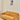 LAZYSPACE Nora Nordic Fabric Sofa from LAZYSPACE
