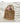 Nami Cotton Woven Bag from maija
