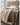 MISTYWOOD Plush Cotton Sofa Duvet from MISTYWOOD
