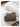 MISTYWOOD Advanced Coffee Table Paper Napkins from MISTYWOOD