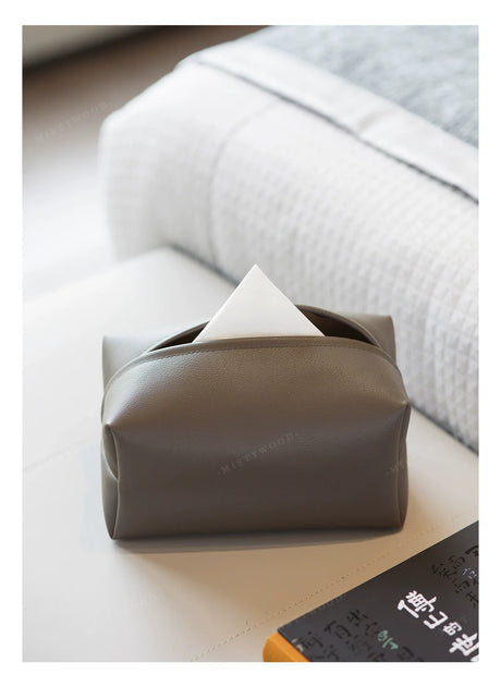 MISTYWOOD Advanced Coffee Table Paper Napkins from MISTYWOOD