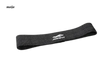 JOINFIT Elastic Hip Resistance Band Female Training from JOINFIT