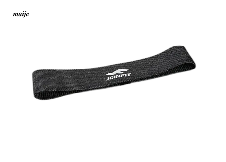 JOINFIT Elastic Hip Resistance Band Female Training from JOINFIT