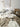 MISTYWOOD Warm Plush Sofa Duvet for Sleep from MISTYWOOD