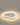 GVG Ultra Thin Minimalistic Ceiling Light from GVG