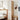 LINSYKIDS Slim Wardrobe MB1G from LINSY KIDS