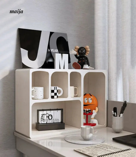 Snow Cave Cabinet from maija