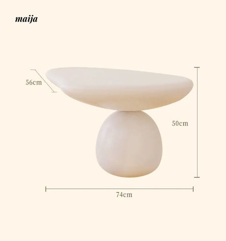 Love Side Table from maija
