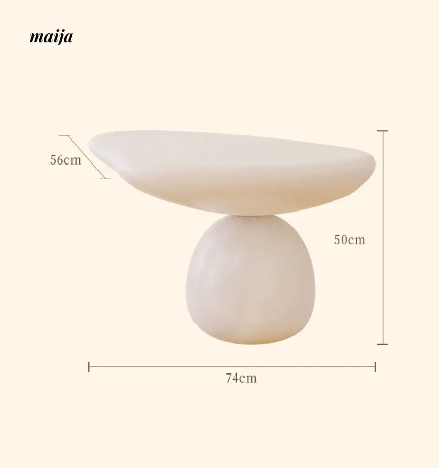 Love Side Table from maija
