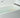 Mini Freestanding Acrylic Bathtub from maija