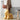 LOWERLEFT Animal Cartoon Kids Chair from Lower Left