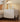 Leonard Bedside Table from maija