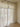 Aimee Curtains from maija
